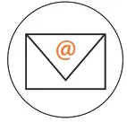 ASHLEY 10506446 Six Drawer Dresser - icon2