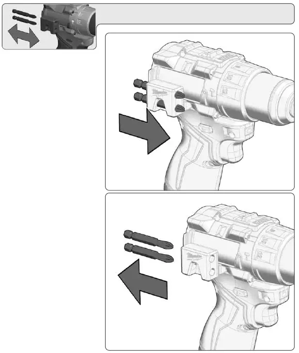 milwaukee-M12-FDD2-M12-FPD2-Compact-Cordless-Drill-Driver-FIG-12