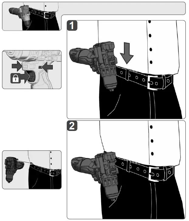 milwaukee-M12-FDD2-M12-FPD2-Compact-Cordless-Drill-Driver-FIG-13