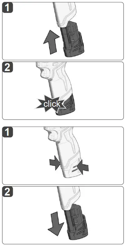 milwaukee-M12-FDD2-M12-FPD2-Compact-Cordless-Drill-Driver-FIG-2