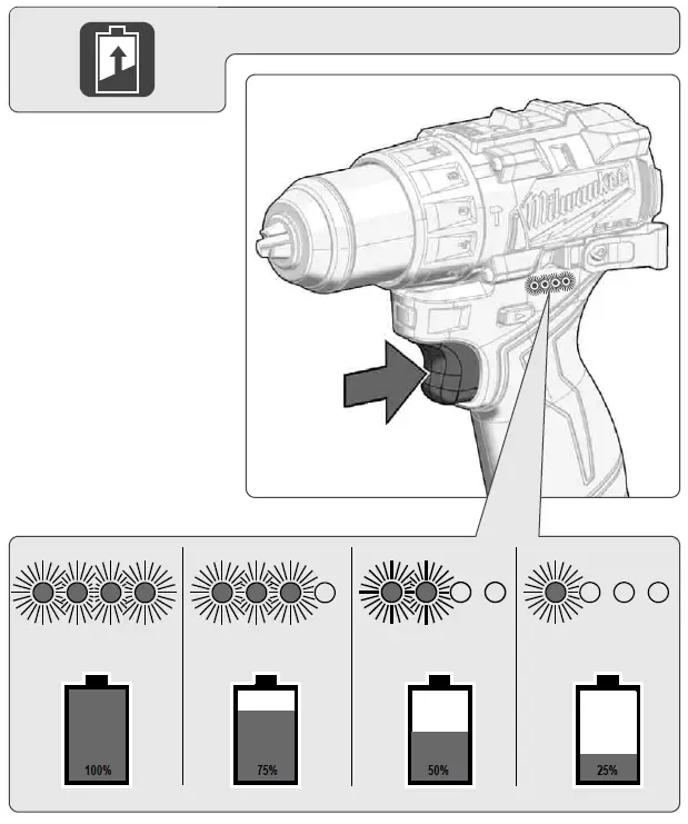 milwaukee-M12-FDD2-M12-FPD2-Compact-Cordless-Drill-Driver-FIG-3