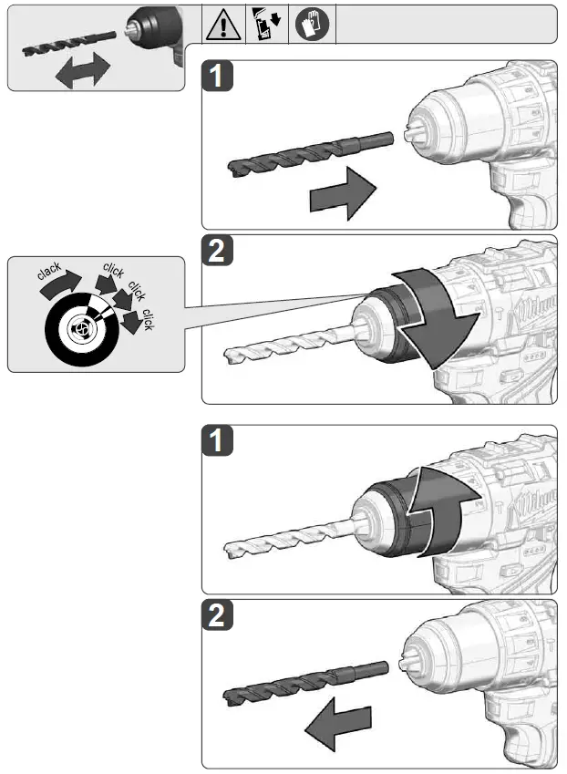milwaukee-M12-FDD2-M12-FPD2-Compact-Cordless-Drill-Driver-FIG-4