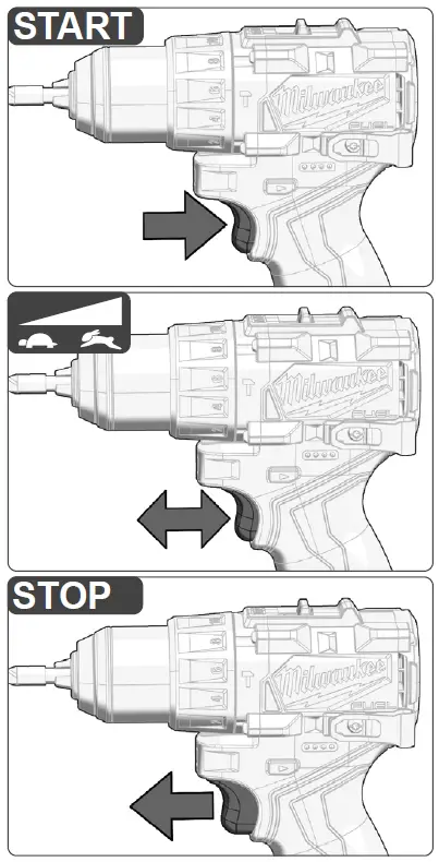 milwaukee-M12-FDD2-M12-FPD2-Compact-Cordless-Drill-Driver-FIG-6