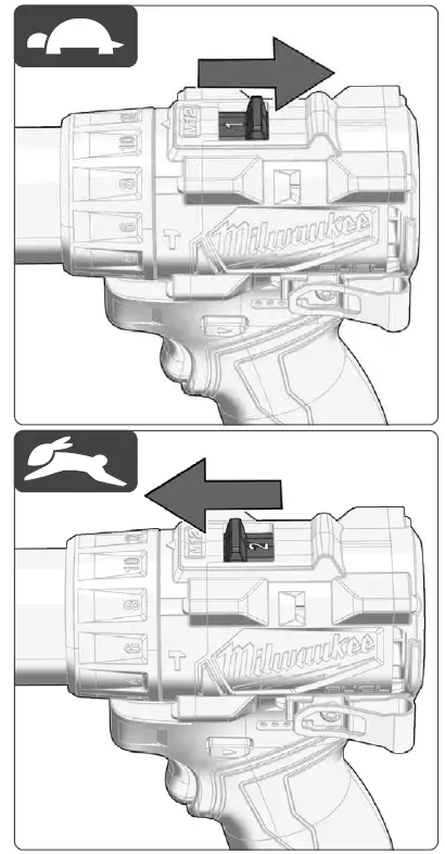 milwaukee-M12-FDD2-M12-FPD2-Compact-Cordless-Drill-Driver-FIG-9