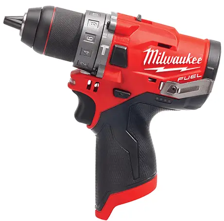 milwaukee-M12-FDD2-M12-FPD2-Compact-Cordless-Drill-Driver-PRODUCT