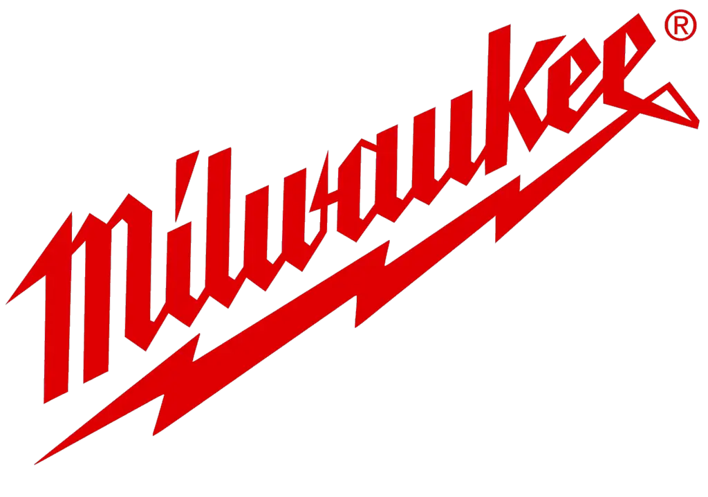 milwaukee-logo