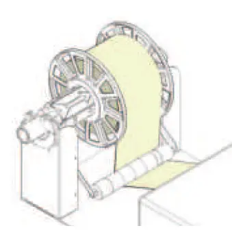 DPR-Motorized-Core-Holder-Label-Unwinder-3