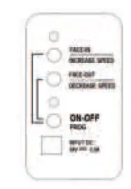 DPR-Motorized-Core-Holder-Label-Unwinder-4