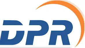 DPR-logo