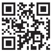 CONRAD-M6-Multi-Purpose-Charger-FIG1