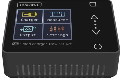 CONRAD-M6-Multi-Purpose-Charger-PRODUCT