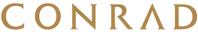 conrad-logo