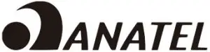 ANATEL Logo