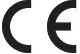 CE ICON