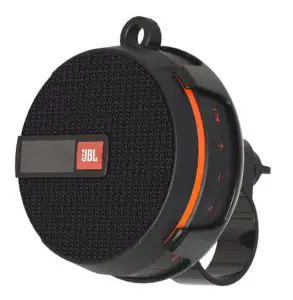 JBL Wind2