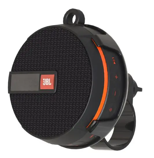 Jbl Wind2 User Manual Jbl Wind2 User Manual
