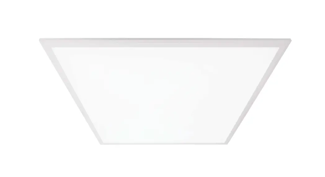 Deko Light 100122 Pro Office Inlay Raster Lamp Instruction Manual Deko Light 100122 Pro Office Inlay Raster Lamp Instruction Manual