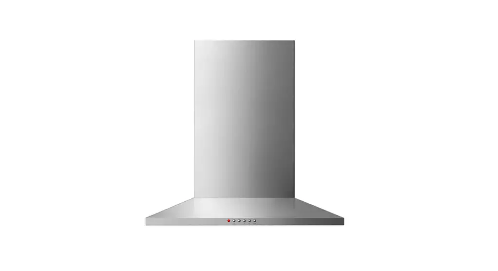 Fisher And Paykel Hc60plx4 60cm Wall Rangehood User Guide Fisher And Paykel Hc60plx4 60cm Wall Rangehood User Guide