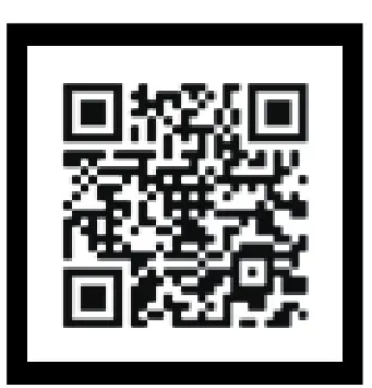 EPOMAKER EP87 87 Key Three Mode Hot Swappable Mechanical Keyboard - qr1