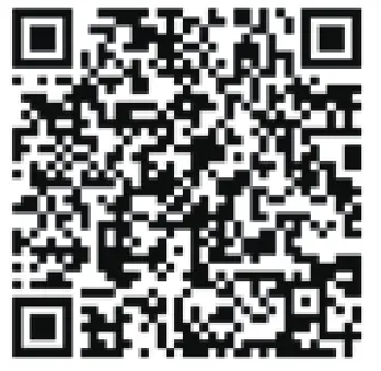 EPOMAKER EP87 87 Key Three Mode Hot Swappable Mechanical Keyboard - qr3