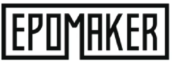 EPOMAKER logo