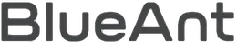 BlueAnt-LOGO