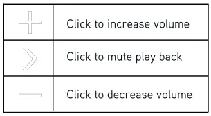 BlueAnt X2i Bluetooth Speaker-FIG18
