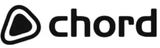 CHORD-logo