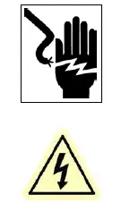 SENCO-SLP20XP-18-Gauge-Brad-Nailer---16