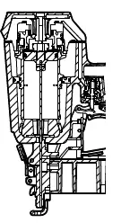 SENCO-SLP20XP-18-Gauge-Brad-Nailer-16