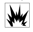 SENCO-SLP20XP-18-Gauge-Brad-Nailer---18