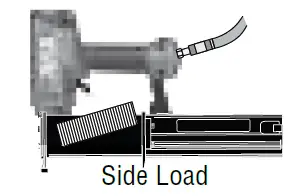 SENCO-SLP20XP-18-Gauge-Brad-Nailer---2