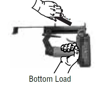 SENCO-SLP20XP-18-Gauge-Brad-Nailer---23