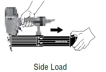 SENCO-SLP20XP-18-Gauge-Brad-Nailer---5