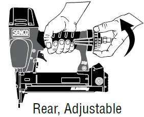 SENCO-SLP20XP-18-Gauge-Brad-Nailer---8