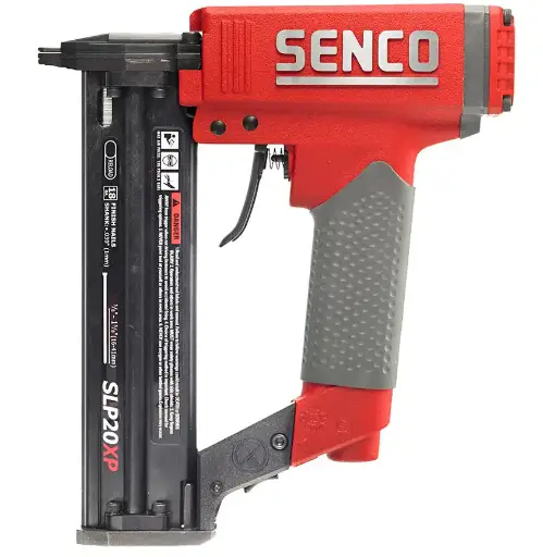 SENCO-SLP20XP-18-Gauge-Brad-Nailer-product-image
