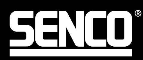 senco-logo