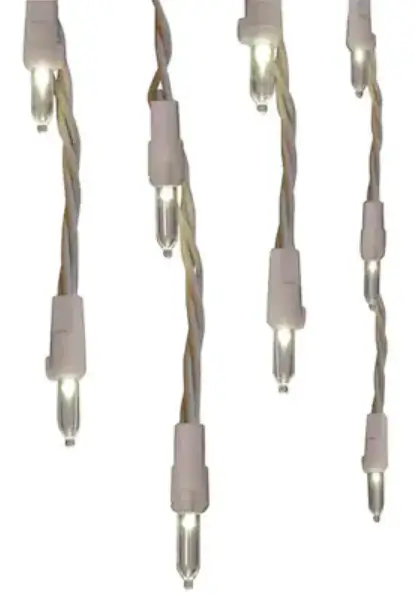 GE-90866LO-StayBright-100-Count-Constant-White-Mini-LED-PRODUCT