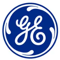 GE-LOGO