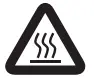 Warning Icon