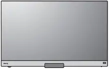 BenQ EW80U-EQ-V2 PC Monitors 02