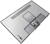 BenQ EW80U-EQ-V2 PC Monitors A01