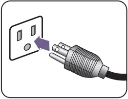 BenQ EW80U-EQ-V2 PC Monitors A013