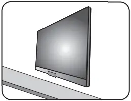 BenQ EW80U-EQ-V2 PC Monitors B 02