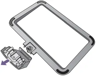 BenQ EW80U-EQ-V2 PC Monitors C04