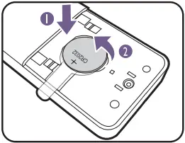 BenQ EW80U-EQ-V2 PC Monitors D02