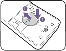 BenQ EW80U-EQ-V2 PC Monitors D04