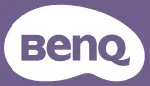 Benq logo
