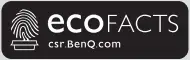 ecoFacts