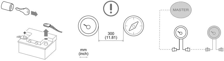 veratron OceanLink 7 Inch NMEA 2000-fig2